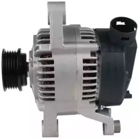 powermax-89212666